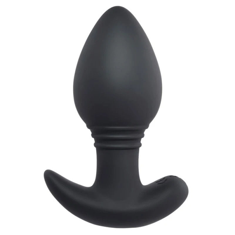 PLAYBOY - PLUG & PLAY 5 PLAYBOY - PLUG & PLAY – Image 3