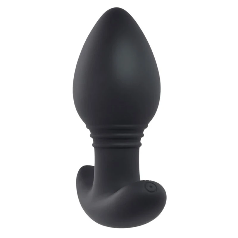 PLAYBOY - PLUG & PLAY 4 PLAYBOY - PLUG & PLAY – Image 2