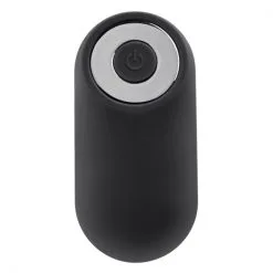 PLAYBOY - PLUG & PLAY 14 PLAYBOY - PLUG & PLAY -Vibrateurs boutique 0046714 playboy plug play