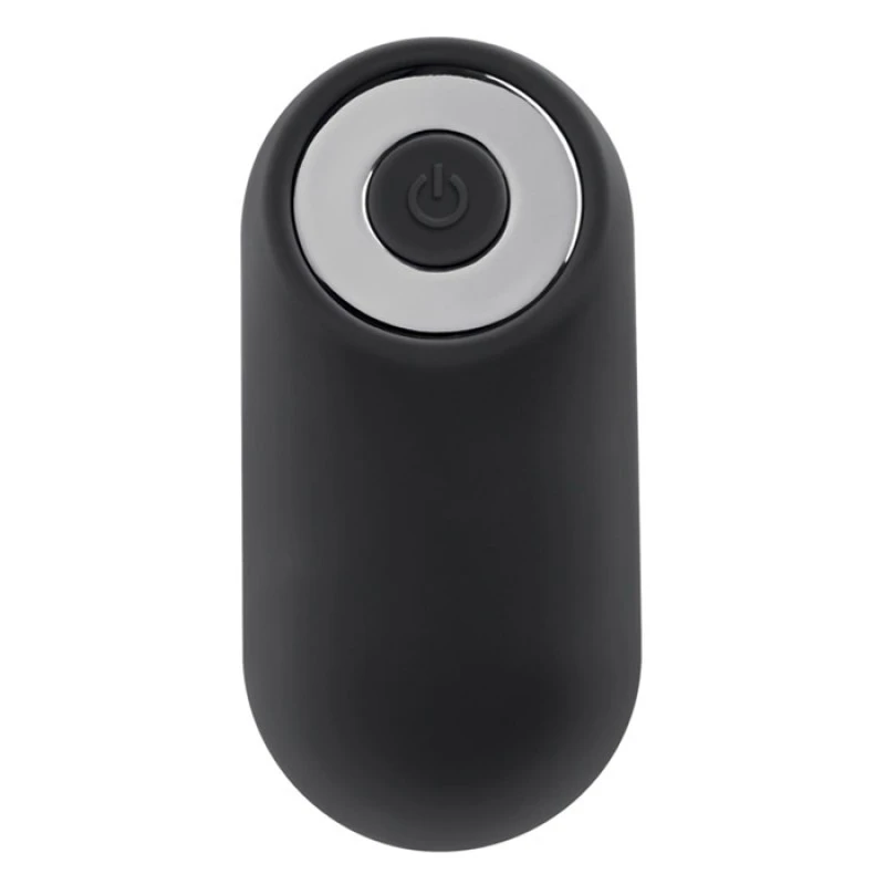 PLAYBOY - PLUG & PLAY 8 PLAYBOY - PLUG & PLAY – Image 6