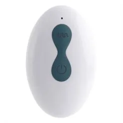 PLAYBOY - SPINNING TAIL TEASER -Vibrateurs boutique 0046723 playboy spinning tail teaser