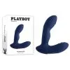 PLAYBOY - PLEASURE PLEASER -Vibrateurs boutique 0046724 playboy pleasure pleaser