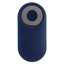 PLAYBOY - PLEASURE PLEASER -Vibrateurs boutique 0046732 playboy pleasure pleaser