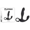 PLAYBOY - COME HITHER -Vibrateurs boutique 0046779 playboy come hither