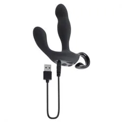 PLAYBOY - COME HITHER -Vibrateurs boutique 0046785 playboy come hither