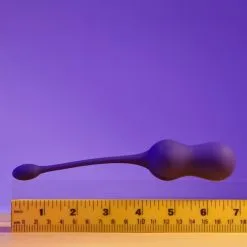 PLAYBOY - DOUBLE TIME -Vibrateurs boutique 0046798 playboy double time