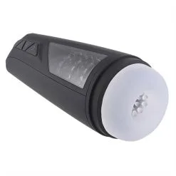 PLAYBOY - PURSUIT OF PLEASURE -Vibrateurs boutique 0046825 playboy pursuit of pleasure