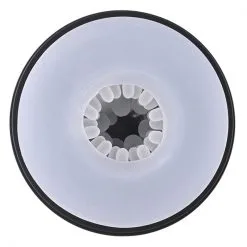 PLAYBOY - PURSUIT OF PLEASURE -Vibrateurs boutique 0046826 playboy pursuit of pleasure