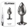 PLAYBOY - TUX - SMALL