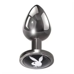 PLAYBOY - TUX - SMALL 8 PLAYBOY - TUX - SMALL -Vibrateurs boutique 0046851 playboy tux small