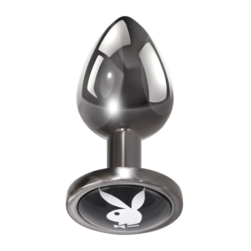 PLAYBOY - TUX - SMALL 5 PLAYBOY - TUX - SMALL – Image 3