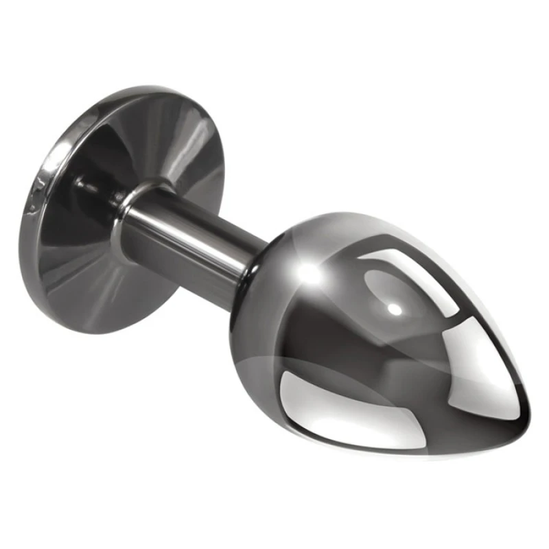 PLAYBOY - TUX - SMALL 4 PLAYBOY - TUX - SMALL – Image 2