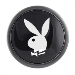 PLAYBOY - TUX - SMALL 9 PLAYBOY - TUX - SMALL -Vibrateurs boutique 0046853 playboy tux small