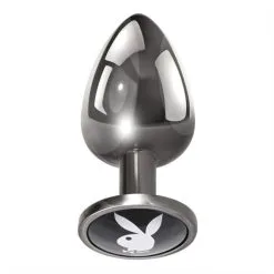 PLAYBOY - TUX - LARGE 8 PLAYBOY - TUX - LARGE -Vibrateurs boutique 0046857 playboy tux large