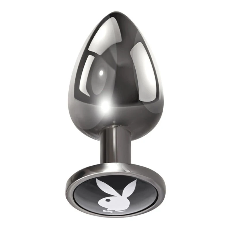 PLAYBOY - TUX - LARGE 5 PLAYBOY - TUX - LARGE – Image 3