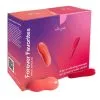 WE-VIBE - FOREVER FAVORITES - CORAL ET ROSE