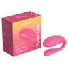 WE-VIBE - SYNC LITE - ROSE -Vibrateurs boutique 0047608 we vibe sync lite rose