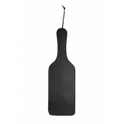 PAIN - LARGE VAMPIRE PADDLE