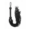 PAIN - LEATHER BARBED WIREFLOGGER