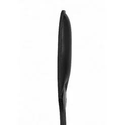 PAIN - POLY CRICKET PADDLE -Vibrateurs boutique 016 3