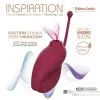 ADRIEN LASTIC - INSPIRATION -Vibrateurs boutique 01 inspiration producto infograf 2048x2048