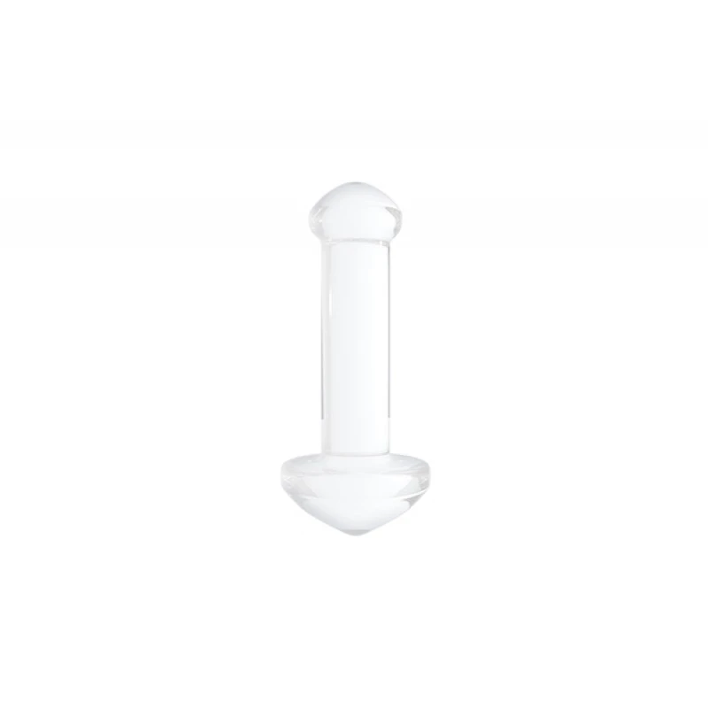 CHRYSTALINO - MASSAGE BLANC 4 CHRYSTALINO - MASSAGE BLANC – Image 2