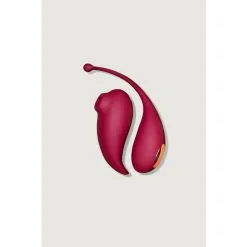 ADRIEN LASTIC - INSPIRATION -Vibrateurs boutique 06