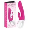 BÉCOTEUX 1 BÉCOTEUX -Vibrateurs boutique 1