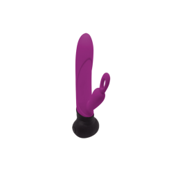 ADRIEN LASTIC - MINI BONNIE -Vibrateurs boutique 11153 mini bonnie lila img prod slider 600x400px