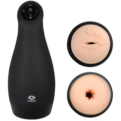 AIRTURN 3 - ANUS - OTOUCH -Vibrateurs boutique 12 2048x2048 1