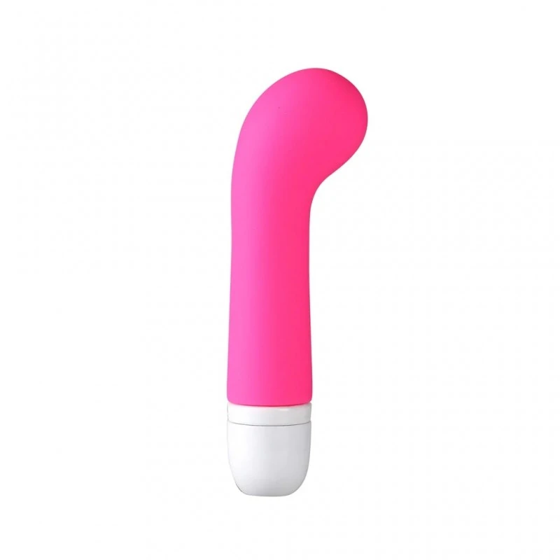 AVA - G-SPOT VIBE - ROSE 5 AVA - G-SPOT VIBE - ROSE – Image 3