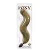 FOXY TAIL - GOLD