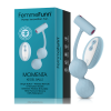 FEMMEFUNN-MOMENTA-VIBRATING KEGEL-BLEU PÂLE -Vibrateurs boutique 1570631377 light blue main w 1