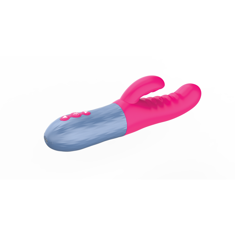 FEMMEFUNN-ESSENZA-ROSE 3 FEMMEFUNN-ESSENZA-ROSE