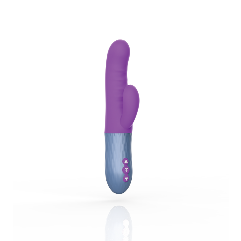 FEMMEFUNN-ESSENZA-MAUVE 4 FEMMEFUNN-ESSENZA-MAUVE – Image 2