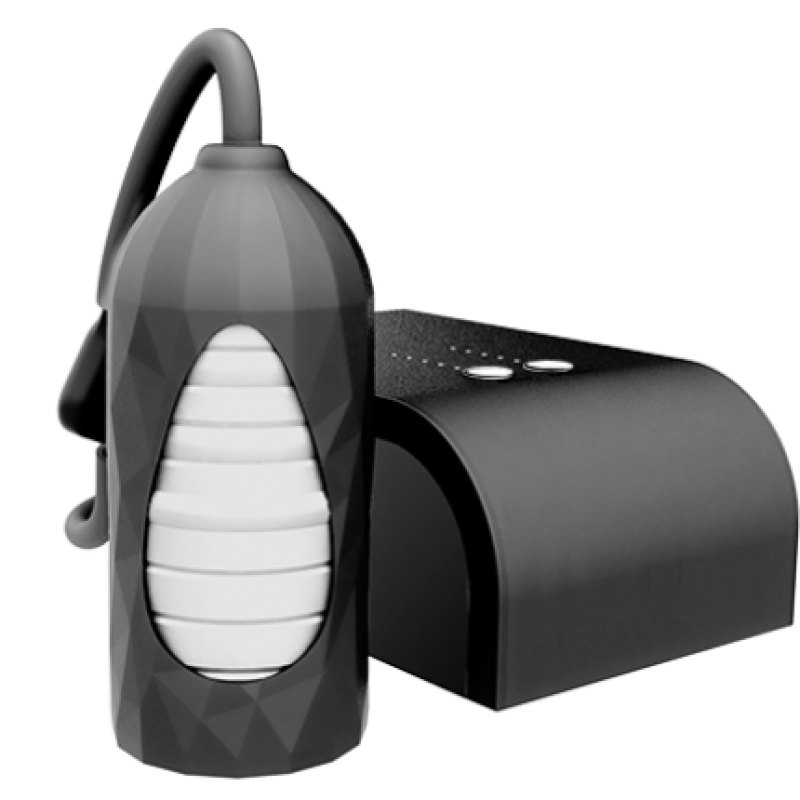 HUMMER MASTURBATOR 3 HUMMER MASTURBATOR