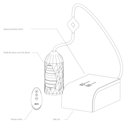 HUMMER MASTURBATOR 7 HUMMER MASTURBATOR -Vibrateurs boutique 1580738590 hummer outlines 2