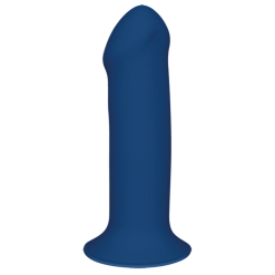 ADRIEN LASTIC - HITSENS 1