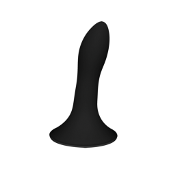 ADRIEN LASTIC- HITSENS 5