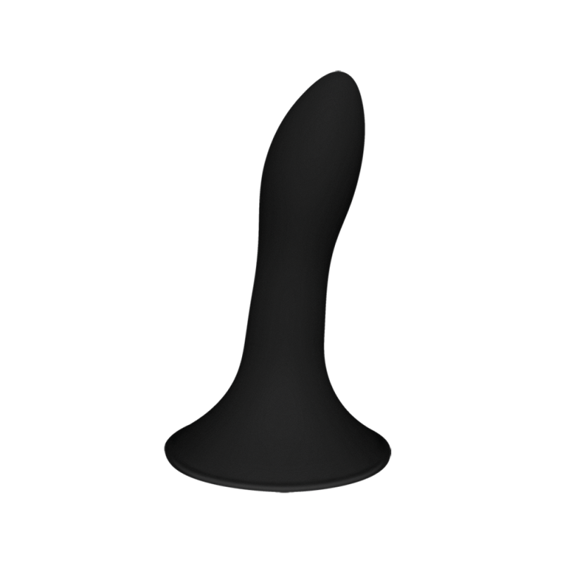 ADRIEN LASTIC- HITSENS 5 3 ADRIEN LASTIC- HITSENS 5