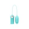 VEDO - AMI REMOTE - TURQUOISE -Vibrateurs boutique 1584981898 ami 325c front