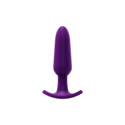 VEDO - BUMP PLUS - MAUVE -Vibrateurs boutique 1584982289 bump plus 2627c front copy