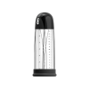 VEDO - PUMP - VACCUM RECHARGABLE 2 VEDO - PUMP - VACCUM RECHARGABLE -Vibrateurs boutique 1584984465 pump front b2