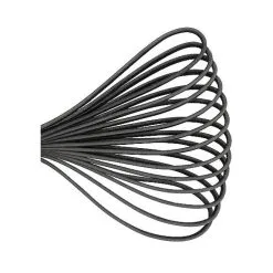 PAIN - WOODEN HANDLE BELT WHIP FLOGGER LEATHER 7 PAIN - WOODEN HANDLE BELT WHIP FLOGGER LEATHER -Vibrateurs boutique 1601491150 showpicture 6 2048x2048