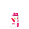 VEDO - VIVI FINGER VIBE - ROSE