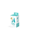 VEDO - NIKI PANTY VIBE - TURQUOISE -Vibrateurs boutique 1601666219 vi p1601 niki tease me turquoise box prespective