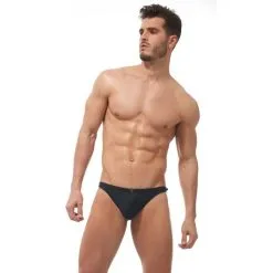 GREGG - STRING CALIENTE