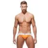 GREGG - JOCKSTRAP PUSH UP 4.0