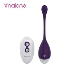 NALONE-SWEETIE-MAUVE