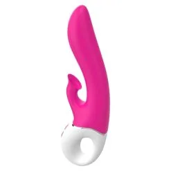 BÉCOTEUX -Vibrateurs boutique 2